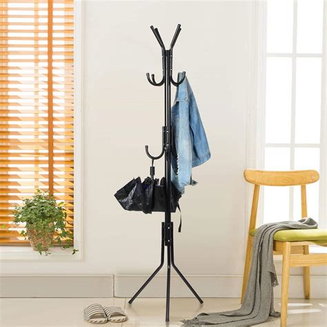 coat hanger amazon